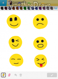 emoji