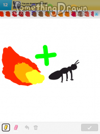 fireant