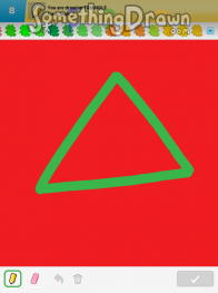 triangle