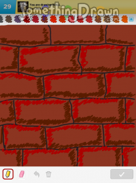 Wall