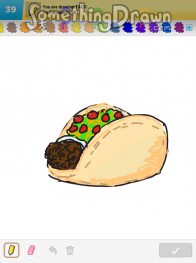 Taco