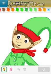 elf