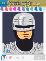 robocop