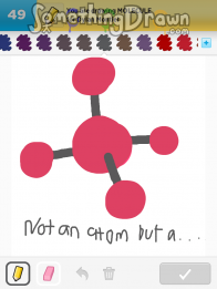 Molecule