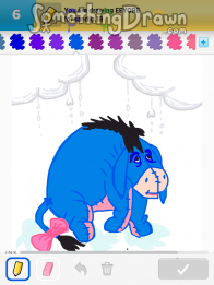 Eeyore