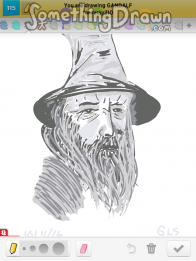 gandalf