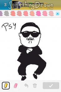 gangnam