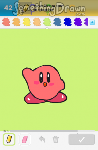 kirby