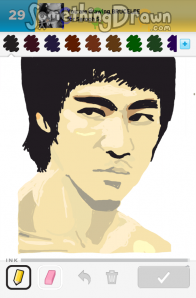 brucelee