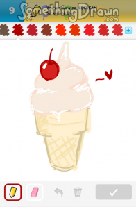 icecream