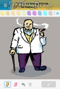 kingpin