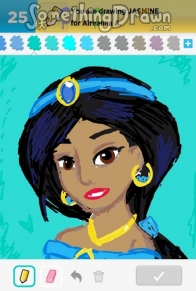 jasmine