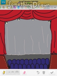 theater