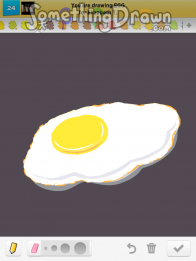 egg