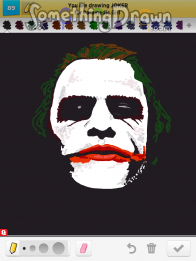 joker