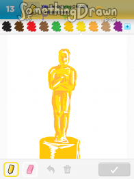 oscars