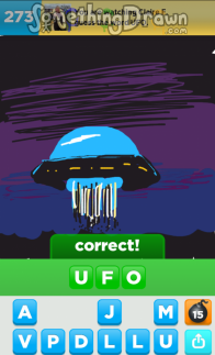 ufo