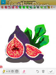 fig