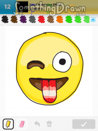 emoji