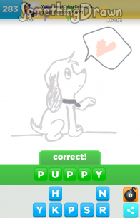 puppy