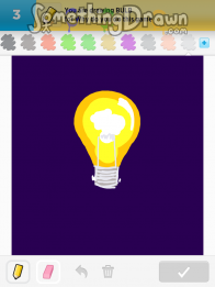 bulb