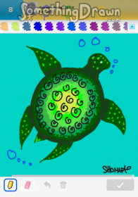 turtle