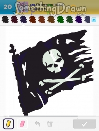 pirate