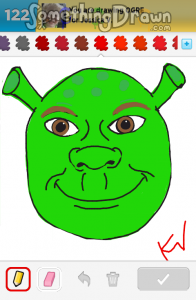 ogre