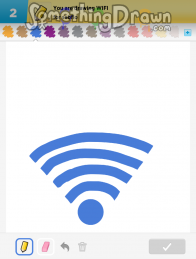 wifi