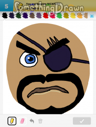 nickfury