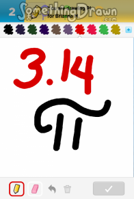 pi