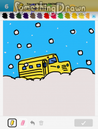 snowday