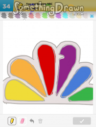 nbc