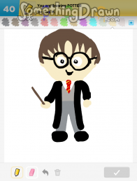 potter