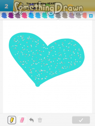 heart