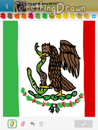 mexico