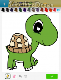 turtle