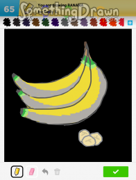 banana