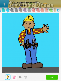 builder