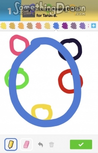 circle