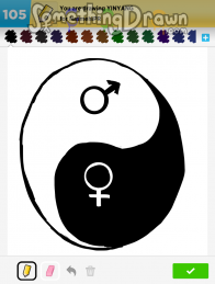 yinyang