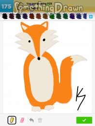 fox