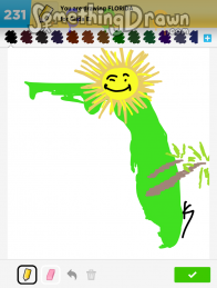 florida