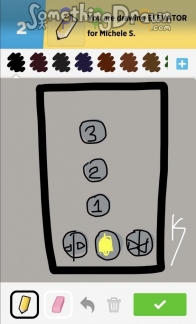  Draw Something drawings of ELEVATOR on Draw Something