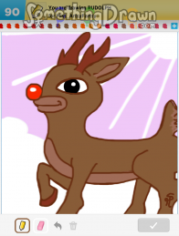 rudolph