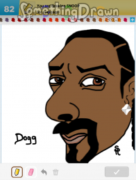 snoop