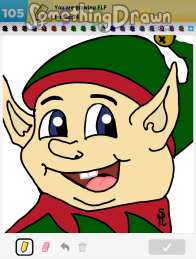 elf