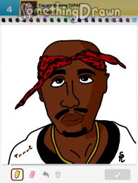 tupac