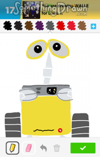 walle