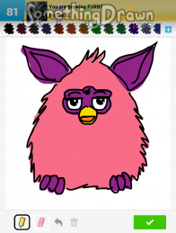 furby